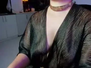 Villyvici  live sex cam