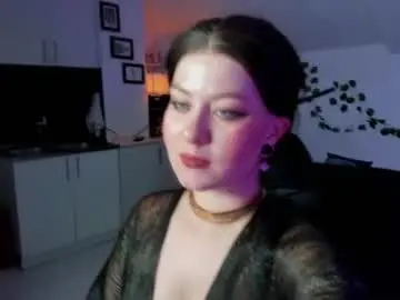 Villyvici  live sex cam