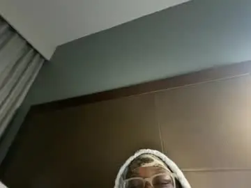Xanicolex  live sex cam