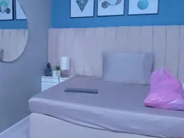 Yara_milf  live sex cam