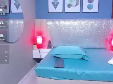 Yara_milf  live sex cam