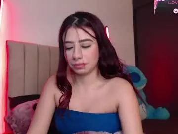 Your_rosalie  live sex cam