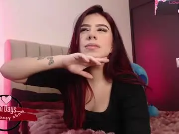 Your_rosalie  live sex cam