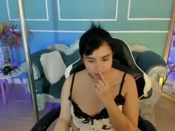 Yumiko_hana  live sex cam