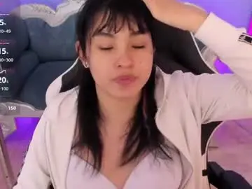 Yumiko_hana  live sex cam