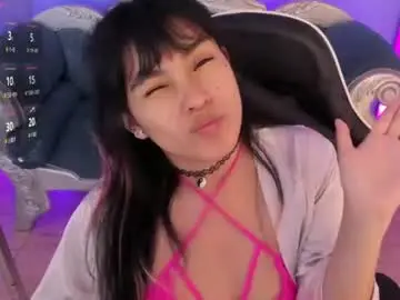 Yumiko_hana  live sex cam