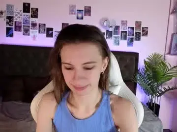 _ash_leyy_  live sex cam