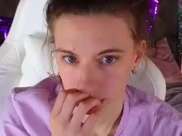 _ash_leyy_  live sex cam