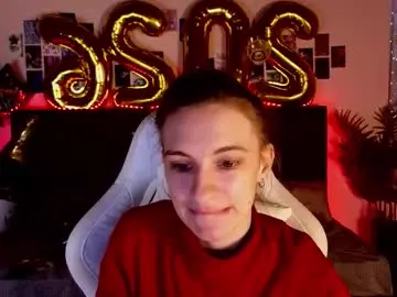 _ash_leyy_  live sex cam