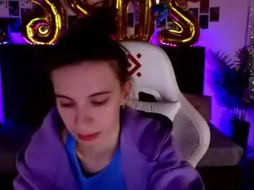 _ash_leyy_  live sex cam