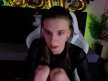 _ash_leyy_  live sex cam