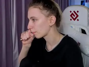 _ash_leyy_  live sex cam