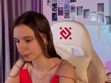 _ash_leyy_  live sex cam