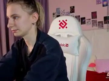 _ash_leyy_  live sex cam