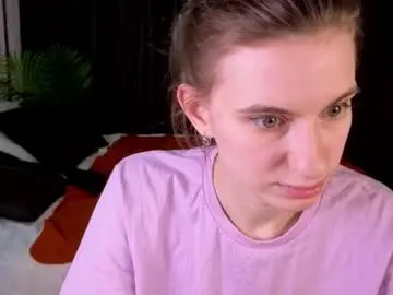 _ash_leyy_  live sex cam