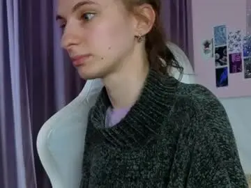 _ash_leyy_  live sex cam