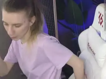 _ash_leyy_  live sex cam