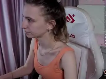 _ash_leyy_  live sex cam