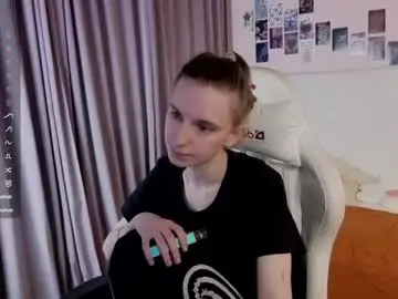 _ash_leyy_  live sex cam