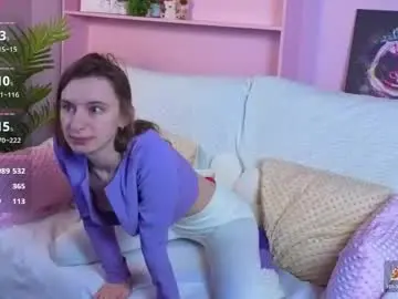 _ash_leyy_  live sex cam