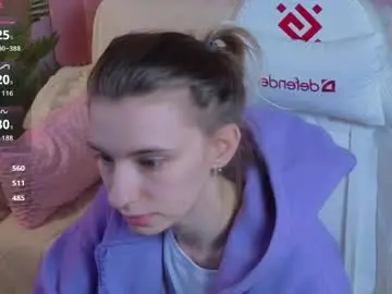 _ash_leyy_  live sex cam