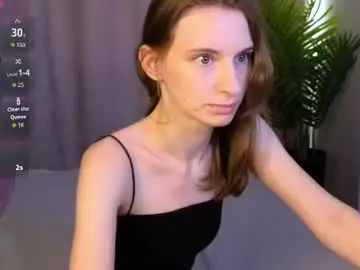_ash_leyy_  live sex cam