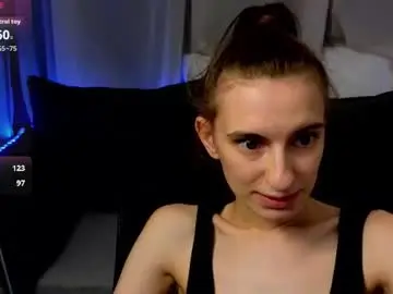 _ash_leyy_  live sex cam