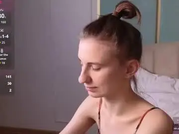_ash_leyy_  live sex cam