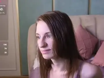 _ash_leyy_  live sex cam