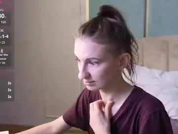 _ash_leyy_  live sex cam