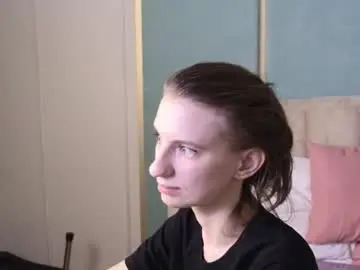 _ash_leyy_  live sex cam