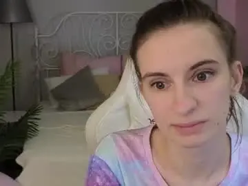 _ash_leyy_  live sex cam