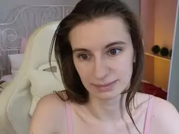 _ash_leyy_  live sex cam
