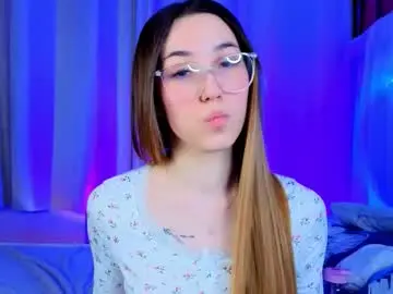 _cindy_lou_  live sex cam