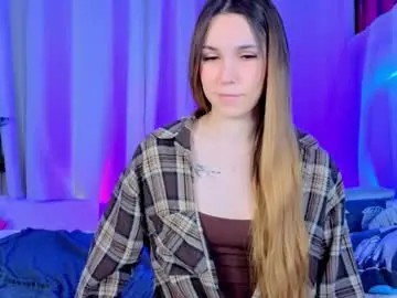 _cindy_lou_  live sex cam