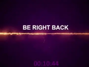 _cindy_lou_  live sex cam