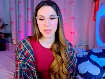 _cindy_lou_  live sex cam