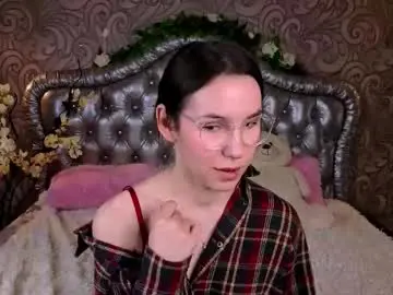 _cindy_lou_  live sex cam