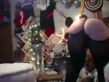 _hitgirly_  live sex cam