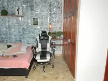 _sashalove  live sex cam