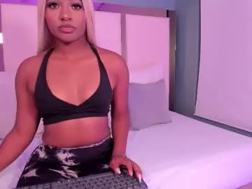 Abigail_bolton_  live sex cam