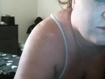 Alishababy5678  live sex cam