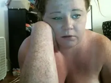 Alishababy5678  live sex cam