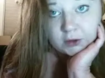 Alishababy5678  live sex cam
