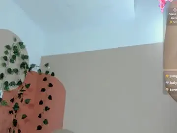 Alison_milk  live sex cam