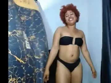 Amanibaby  live sex cam