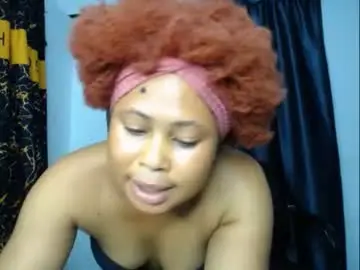 Amanibaby  live sex cam