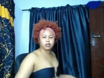 Amanibaby  live sex cam