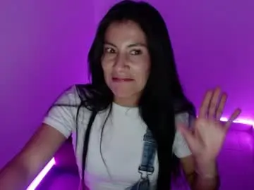 Amber_happy  live sex cam