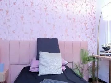 Amelia_adms  live sex cam